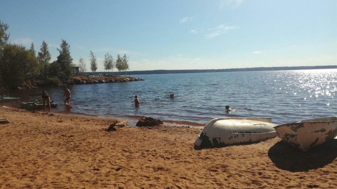 База чайка волго. Турбаза Чайка Селигер. Турбаза Чайка озеро Волго. База отдыха Чайка на озеро Волго. Турбаза Чайка Селижарово.